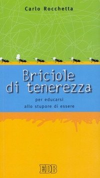 Briciole di tenerezza