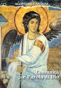 Comunità e parola di Dio
