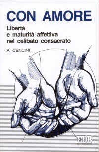 Con amore