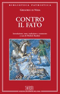 Contro il fato