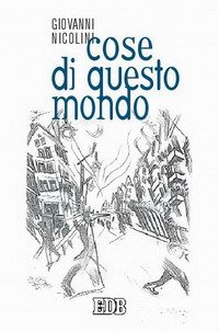 Cose di questo mondo