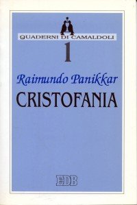 Cristofania