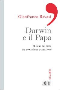 Darwin e il papa