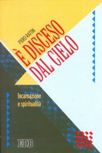 disceso dal cielo