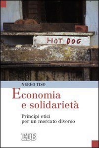 Economia e solidarietà