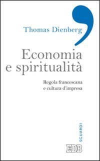 Economia e spiritualità