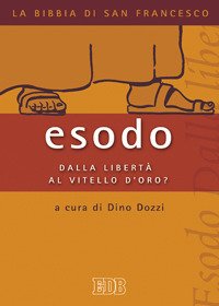 Esodo