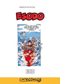 Esodo