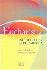 Eucharistia