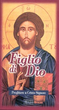Figlio di Dio