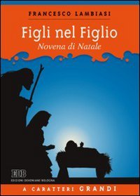 Figlio nel figlio