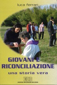 Giovani e riconciliazione