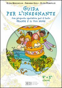 Guida Per L`insegnante