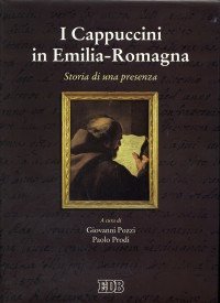 I cappuccini in Emilia-Romagna