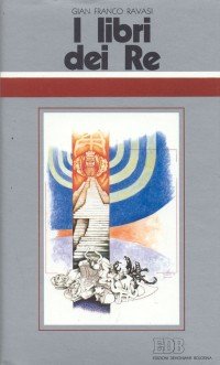 I libri dei Re