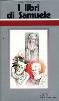 I libri di Samuele