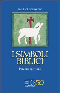 I simboli biblici