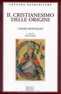 Il cristianesimo delle origini