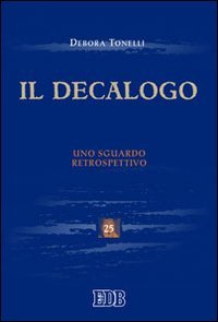 Il Decalogo