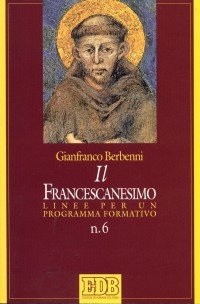 Il francescanesimo
