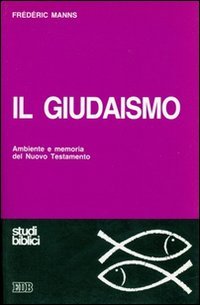 Il giudaismo