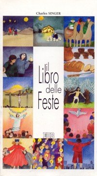 Il libro delle feste