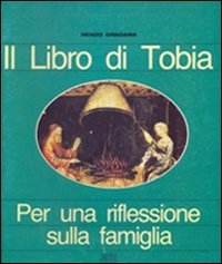 Il libro di Tobia