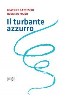 Il turbante azzurro