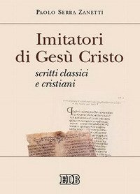 Imitatori di Gesù Cristo