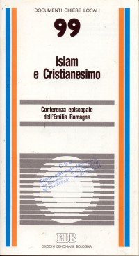 Islam e cristianesimo