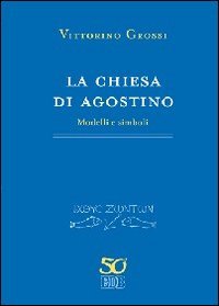 La chiesa di Agostino