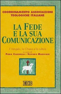 La fede e la sua comunicazione