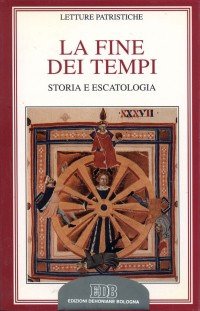 La fine dei tempi