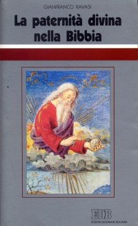 La paternità divina nella Bibbia