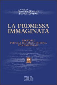 La promessa immaginata