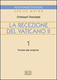 La recezione del Vaticano II