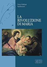 La rivoluzione di Maria