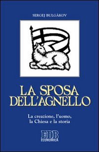 La sposa dell'agnello