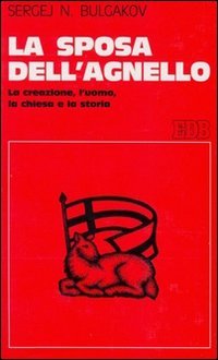 La sposa dell'agnello