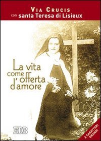 La vita come offerta d'amore