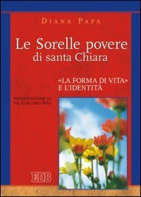 Le Sorelle povere di santa Chiara