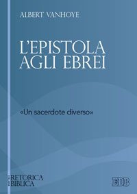 L'epistola agli ebrei