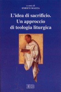 L'idea di sacrificio