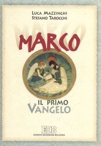 Marco