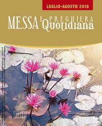 Messa e preghiera quotidiana