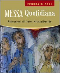 Messa quotidiana