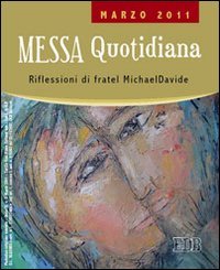 Messa quotidiana