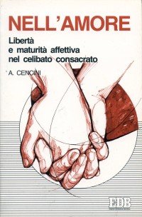 Nell'amore