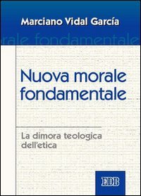 Nuova morale fondamentale