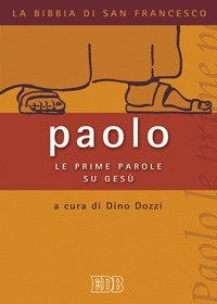 Paolo